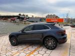 porsche-macan-2-0-2017-gasolina-1984cc