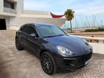 porsche-macan-2-0-2017-gasolina-1984cc