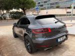 porsche-macan-2-0-2017-gasolina-1984cc