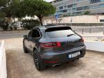 porsche-macan-2-0-2017-gasolina-1984cc