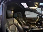 porsche-macan-2-0-2017-gasolina-1984cc
