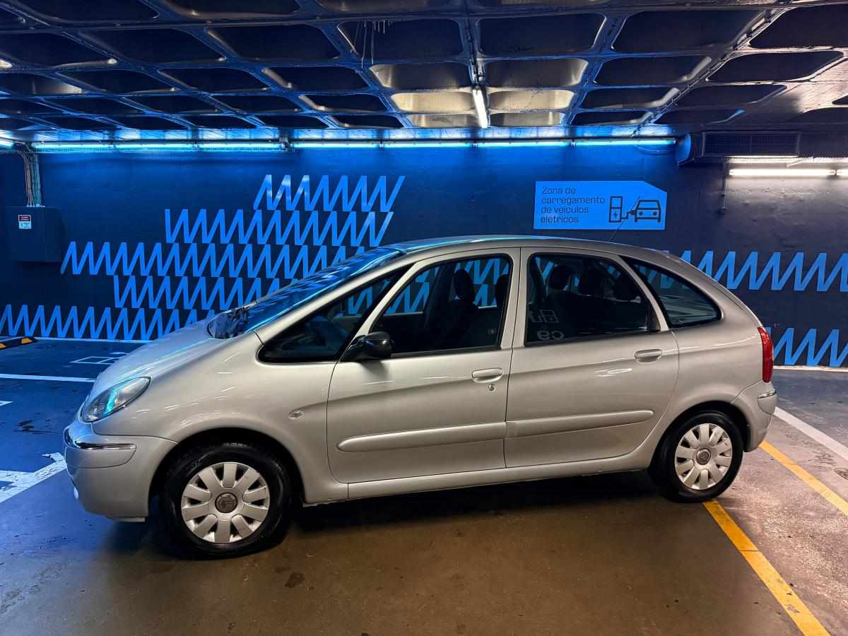 citroen-xsara-picasso-1-6-hdi-2006-diesel-1560cc