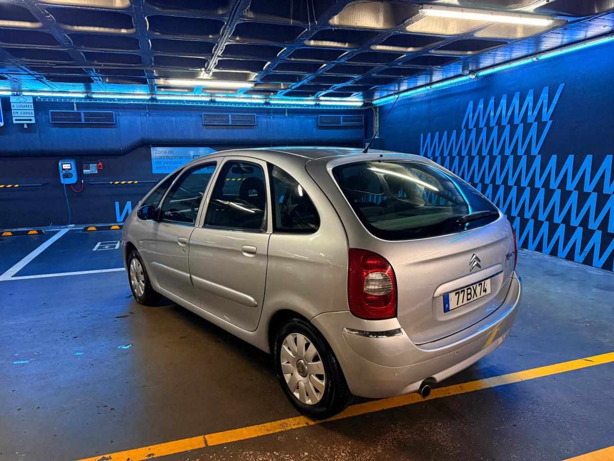 citroen-xsara-picasso-1-6-hdi-2006-diesel-1560cc