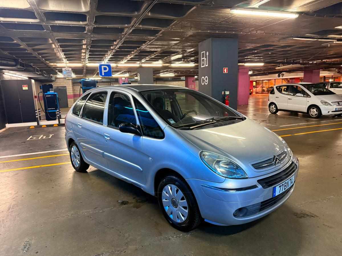 citroen-xsara-picasso-1-6-hdi-2006-diesel-1560cc