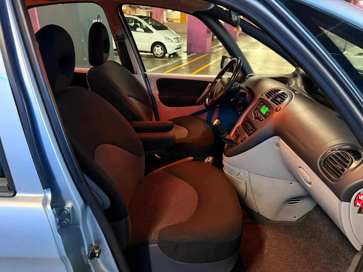 citroen-xsara-picasso-1-6-hdi-2006-diesel-1560cc