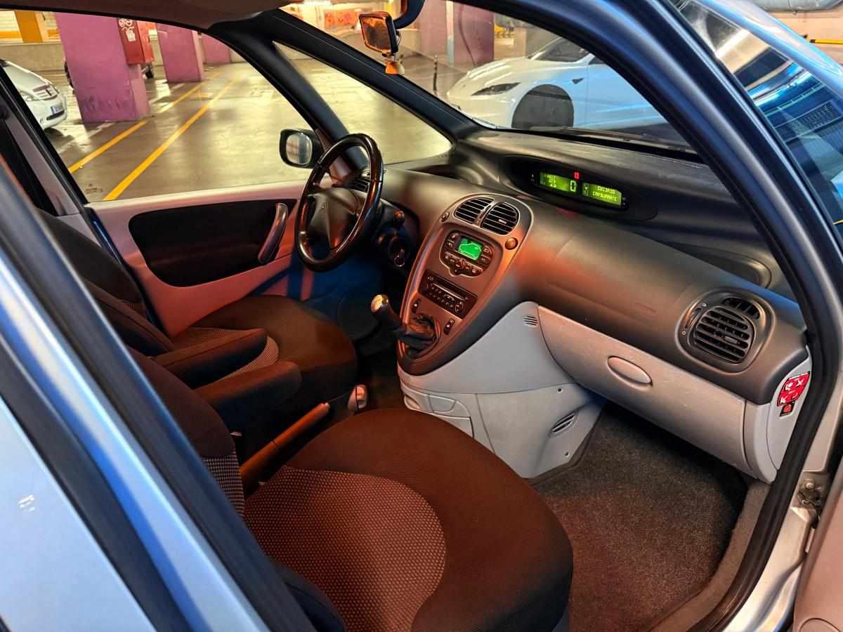 citroen-xsara-picasso-1-6-hdi-2006-diesel-1560cc
