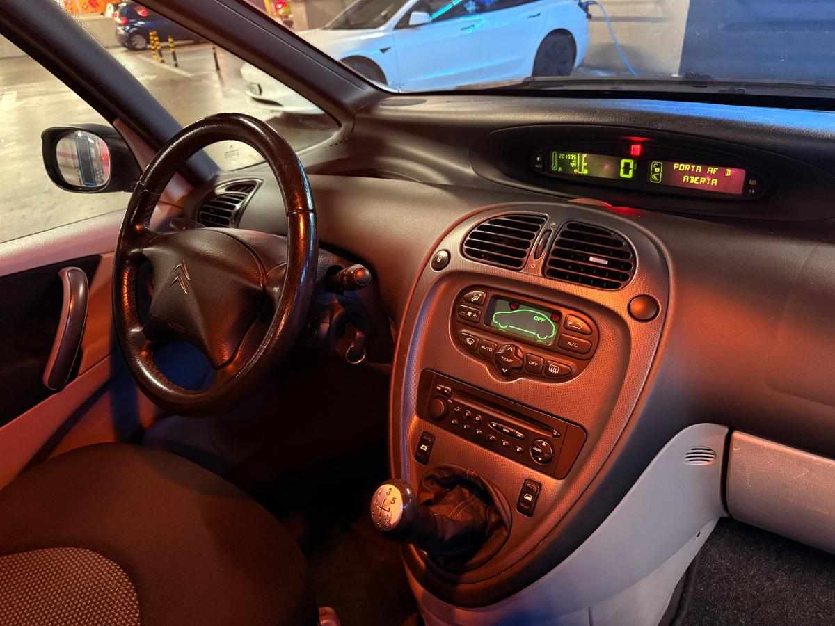 citroen-xsara-picasso-1-6-hdi-2006-diesel-1560cc