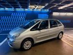 citroen-xsara-picasso-1-6-hdi-2006-diesel-1560cc
