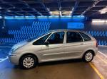 citroen-xsara-picasso-1-6-hdi-2006-diesel-1560cc