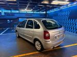 citroen-xsara-picasso-1-6-hdi-2006-diesel-1560cc
