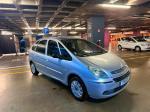 citroen-xsara-picasso-1-6-hdi-2006-diesel-1560cc