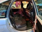 citroen-xsara-picasso-1-6-hdi-2006-diesel-1560cc