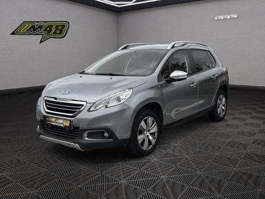 peugeot-2008-2016-gasolina-1199cc