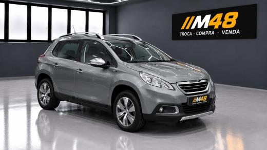 peugeot-2008-2016-gasolina-1199cc