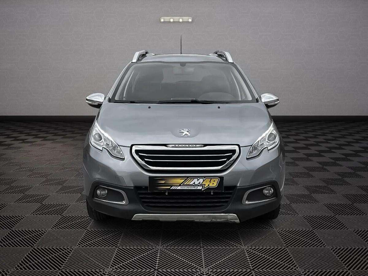 peugeot-2008-2016-gasolina-1199cc