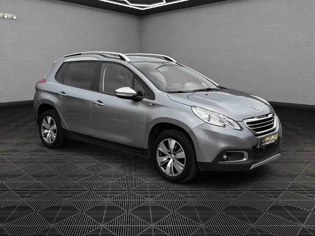 peugeot-2008-2016-gasolina-1199cc