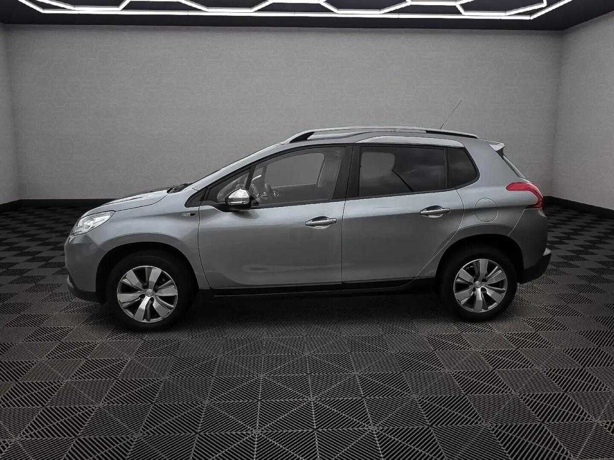 peugeot-2008-2016-gasolina-1199cc