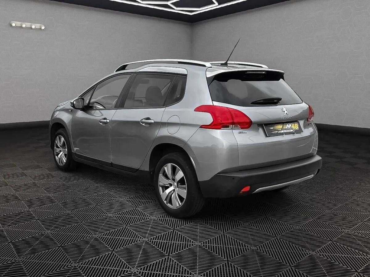peugeot-2008-2016-gasolina-1199cc