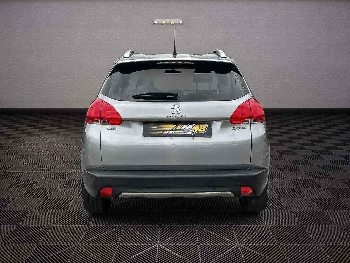 peugeot-2008-2016-gasolina-1199cc