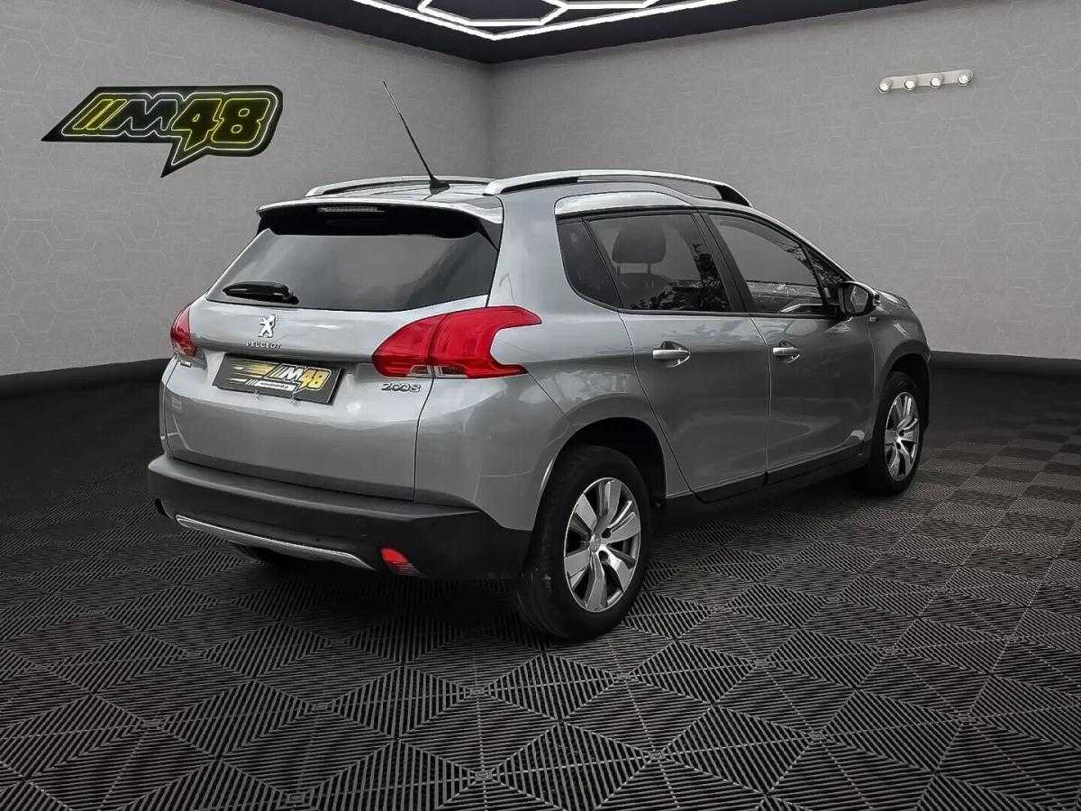 peugeot-2008-2016-gasolina-1199cc