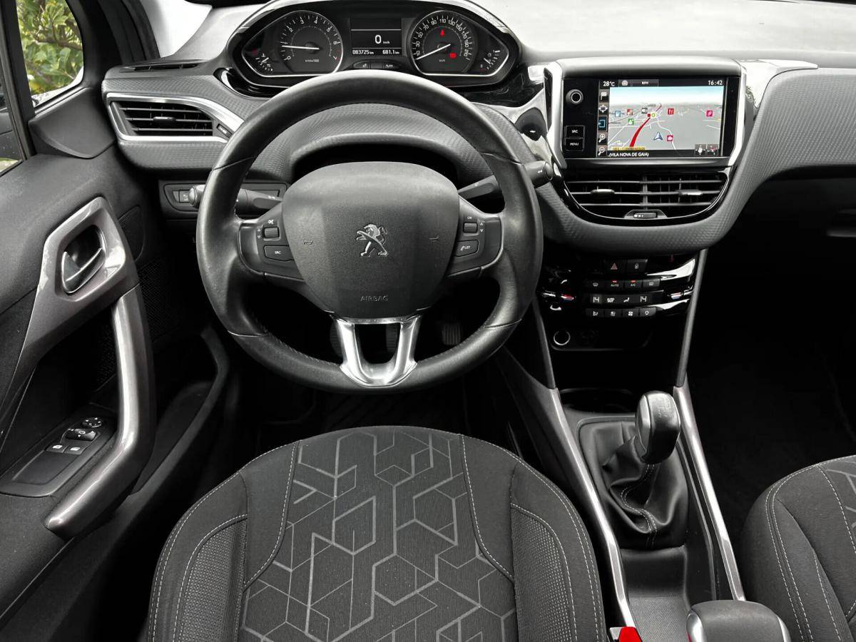 peugeot-2008-2016-gasolina-1199cc