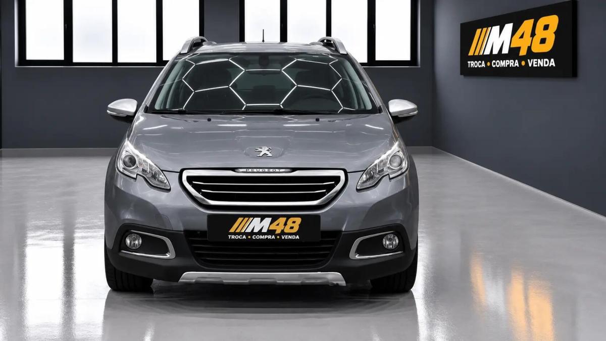 peugeot-2008-2016-gasolina-1199cc