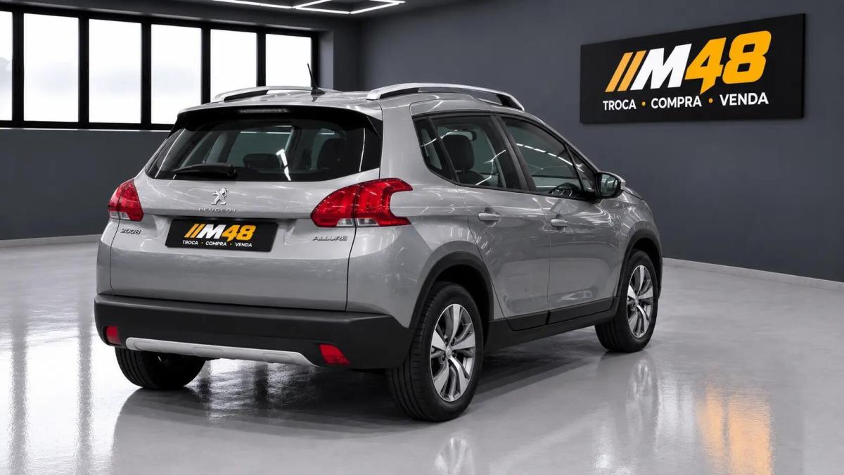 peugeot-2008-2016-gasolina-1199cc