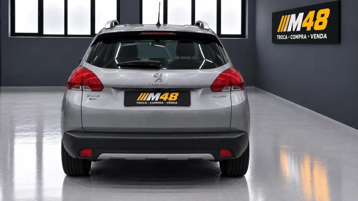 peugeot-2008-2016-gasolina-1199cc