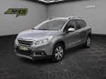 peugeot-2008-2016-gasolina-1199cc