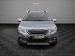 peugeot-2008-2016-gasolina-1199cc