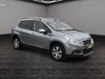 peugeot-2008-2016-gasolina-1199cc