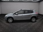 peugeot-2008-2016-gasolina-1199cc