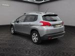 peugeot-2008-2016-gasolina-1199cc