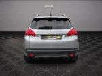 peugeot-2008-2016-gasolina-1199cc