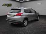 peugeot-2008-2016-gasolina-1199cc