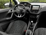 peugeot-2008-2016-gasolina-1199cc