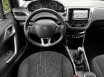 peugeot-2008-2016-gasolina-1199cc