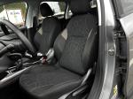 peugeot-2008-2016-gasolina-1199cc