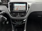 peugeot-2008-2016-gasolina-1199cc