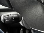 peugeot-2008-2016-gasolina-1199cc