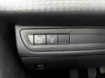 peugeot-2008-2016-gasolina-1199cc