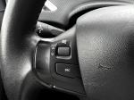 peugeot-2008-2016-gasolina-1199cc