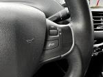 peugeot-2008-2016-gasolina-1199cc