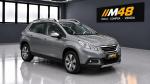 peugeot-2008-2016-gasolina-1199cc