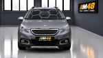 peugeot-2008-2016-gasolina-1199cc