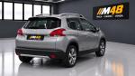peugeot-2008-2016-gasolina-1199cc