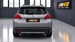 peugeot-2008-2016-gasolina-1199cc