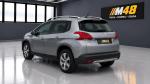 peugeot-2008-2016-gasolina-1199cc