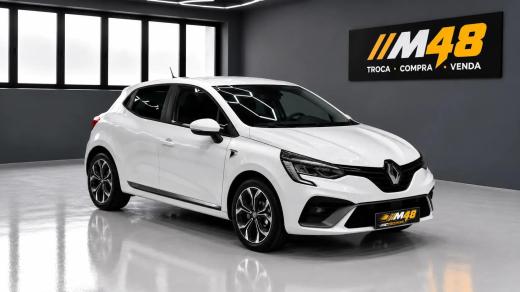 renault-clio-2020-gasolina-999cc