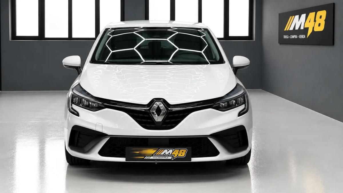 renault-clio-2020-gasolina-999cc
